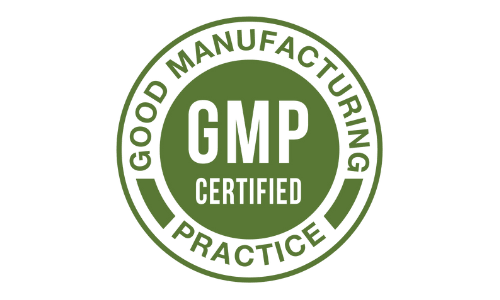 Nerve Fresh GMP Certified